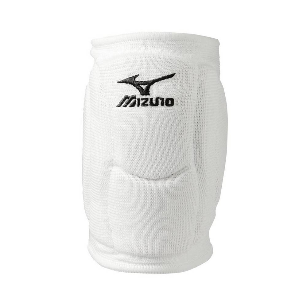 Mizuno mexico volleyball best sale