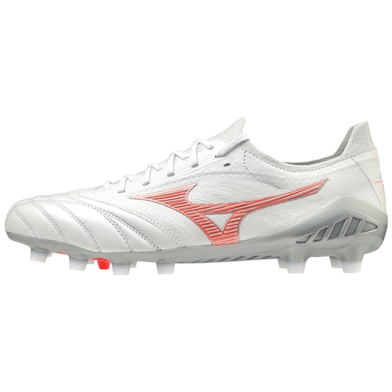 Mizuno cheap outlet online